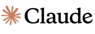 Claude