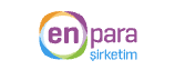 Enpara logo