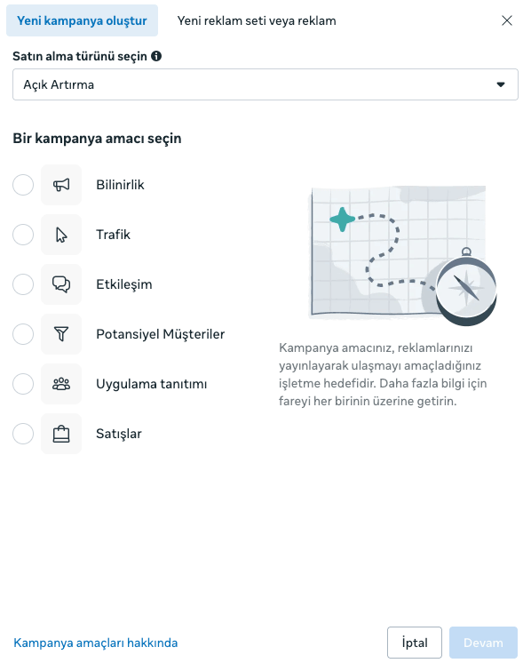 hedef-kitle-olusturma