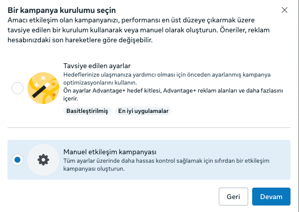 hedef-kitle-olusturma