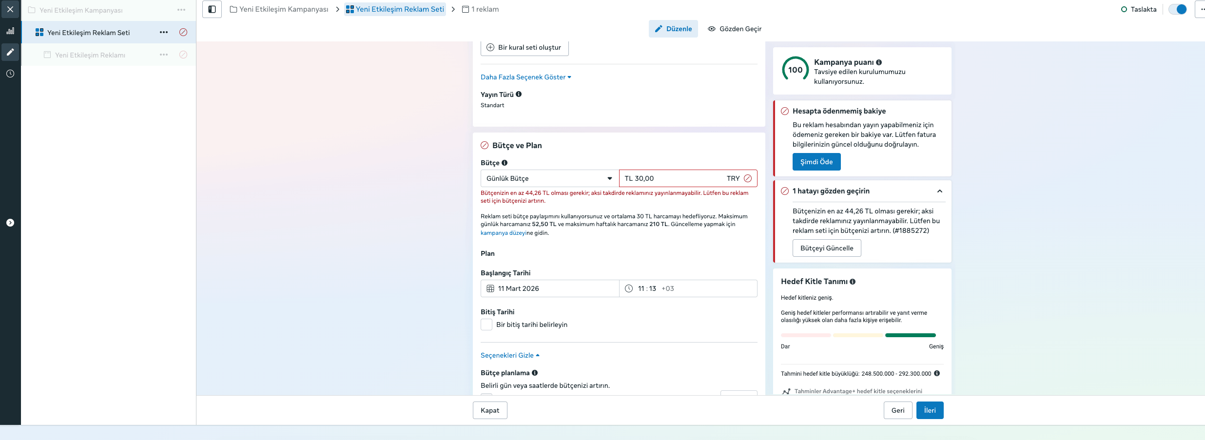 hedef-kitle-olusturma