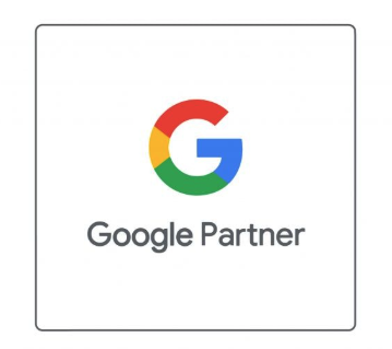 Google Partner Sertifikası