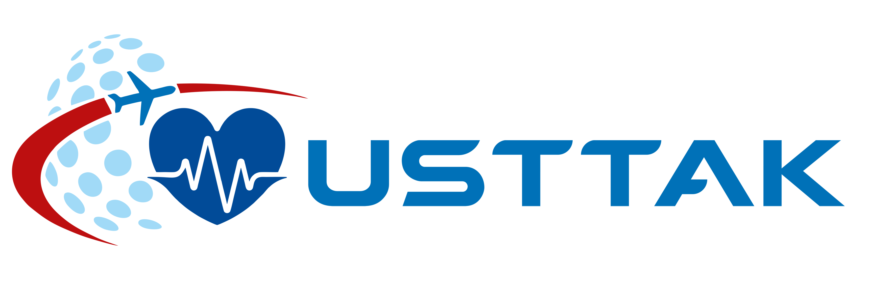 Kommo CRM Partner Belgesi