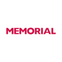 Memorial