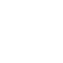 Dr. Çağla Celil