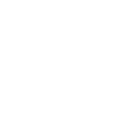 Health Point World