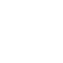 Dr. Curver