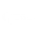 Prof. Dr. Batuhan Özay