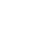 Dr. Pectus