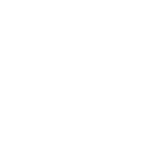 Op. Dr. Tiber Menteşe