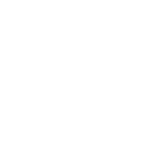 Loco Medical Aesthetics
