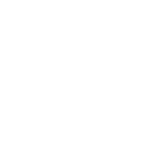 Real of Hair