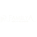 Familya Ağız ve Diş Sağlığı