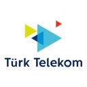 Türk Telekom