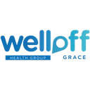 Welloff Health Group