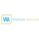 Welfare Abroad