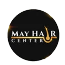 May Hair Center