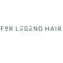 For Legend Hair