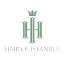 Hair of Istanbul