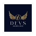 Devs Hair Clinic