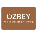 Özbey Ağız ve Diş Sağlığı Polikliniği