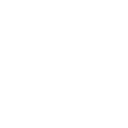 İzoly
