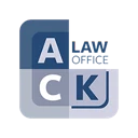 ACK Law Office