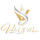 Vale of Hair