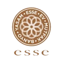 Esse
