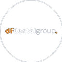 DF Dental Group