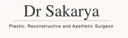 Dr. Sakarya