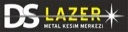 DS Lazer