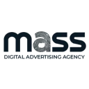 Mass Digital Advertising Agency