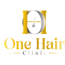 One Hair Clinic
