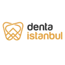 Denta İstanbul