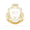 Hair Center of Turkey