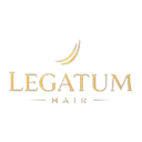 Legatum Hair