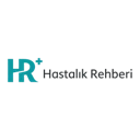Hastalık Rehberi