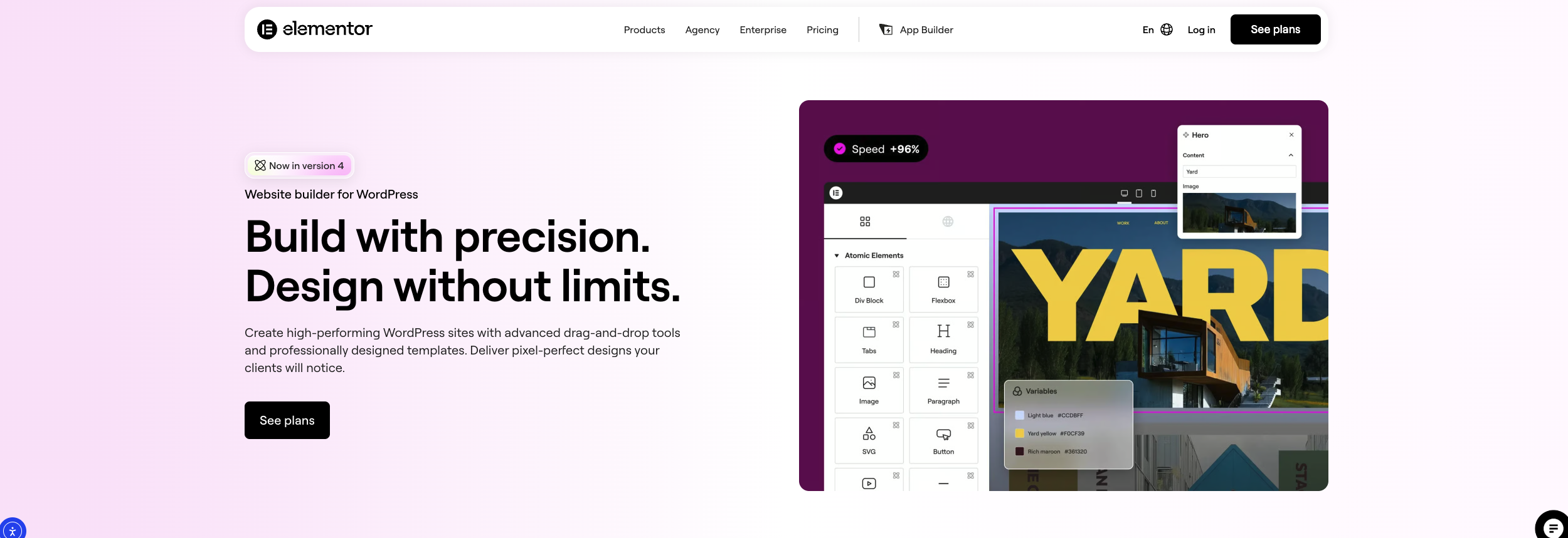 WooCommerce Mağaza — WordPress Projesi