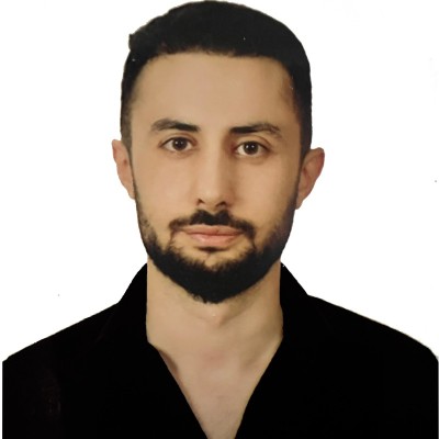 Onur Öztürk, SEO uzmanı
