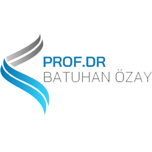 500drbatuhanozay 500drbatuhanozay