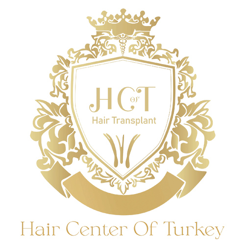 hair-center-of-turley