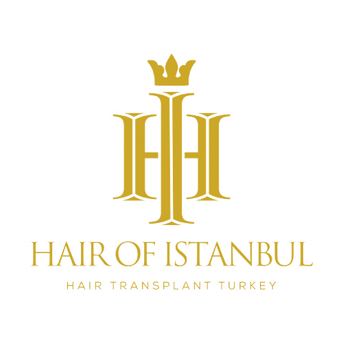 hair-of-istanbul