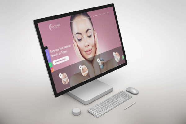 health-point-world health-point-world