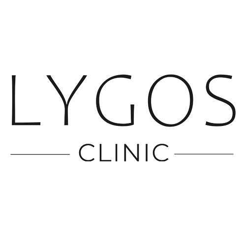 lygos-clinic lygos-clinic