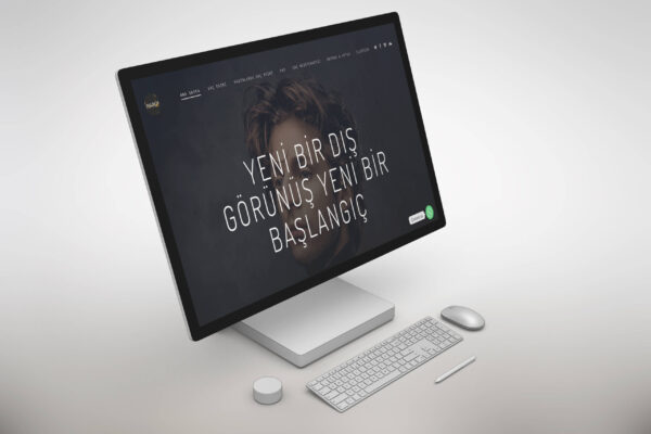 mayhaircenter mayhaircenter