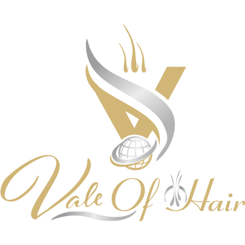 vale-of-hair vale-of-hair