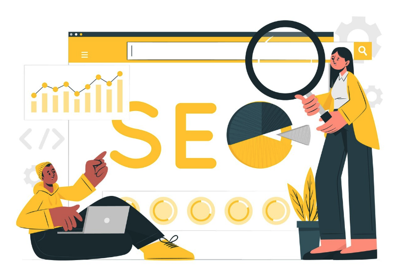 seo-uzmani-nedir