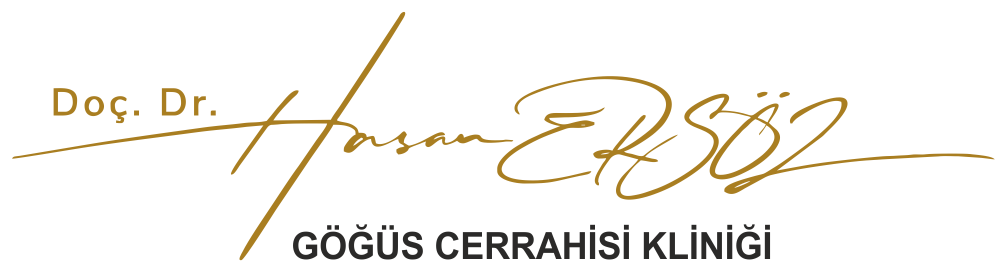 dr-hasan-ersoz
