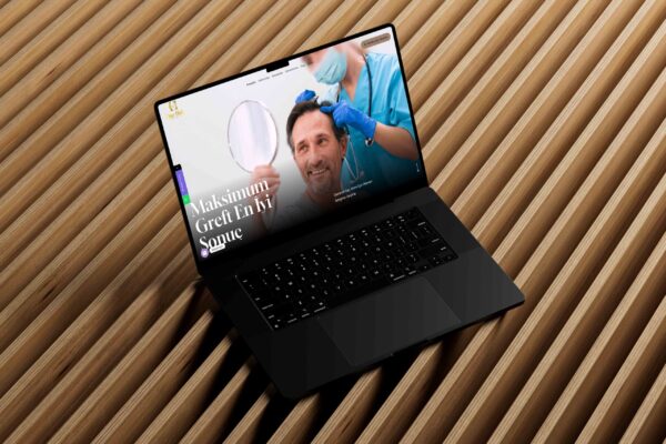 doktor-web-sitesi doktor-web-sitesi